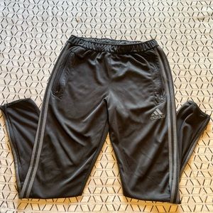 COPY - Adidas athletic pants